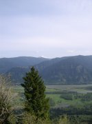 4.30.06 Hamilton Mountain 071 